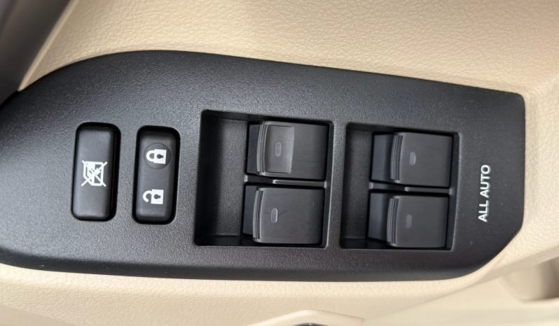 
								Toyota Prado full									