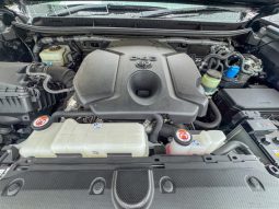 
										Toyota Prado TX L PKG full									