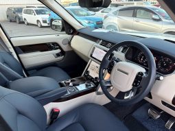 
										Range Rover Vogue full									
