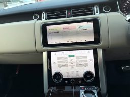 
										Range Rover Vogue full									