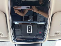 
										Range Rover Vogue full									