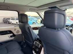 
										Range Rover Vogue full									