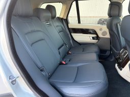 
										Range Rover Vogue full									
