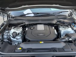 
										Range Rover Vogue full									