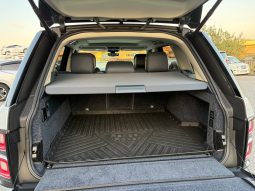 
										Range Rover Vogue full									