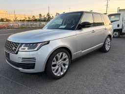 
										Range Rover Vogue full									