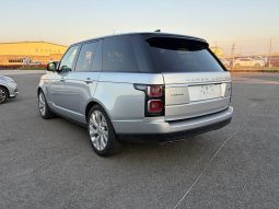 
										Range Rover Vogue full									