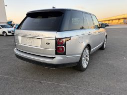 
										Range Rover Vogue full									