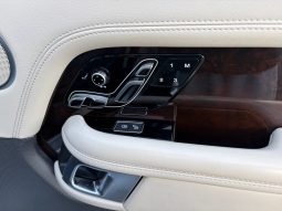 
										Range Rover Vogue full									