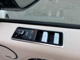 
										Range Rover Vogue full									
