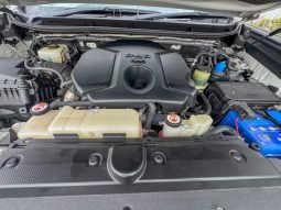 
										Toyota Prado TZ-G full									