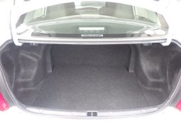 
										Toyota Axio full									