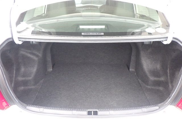 
								Toyota Axio full									