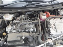 
										Toyota Axio full									