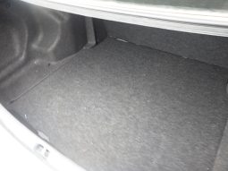 
										Toyota Axio full									