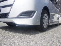 
										Toyota Noah full									