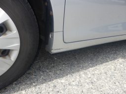 
										Toyota Noah full									