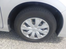 
										Toyota Noah full									