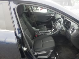 
										Mazda Axela full									