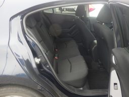 
										Mazda Axela full									