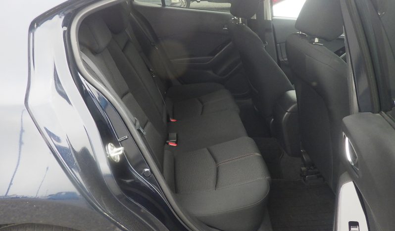 
								Mazda Axela full									