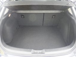 
										Mazda Axela full									