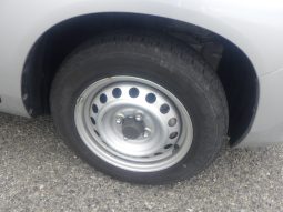 
										Toyota Probox full									