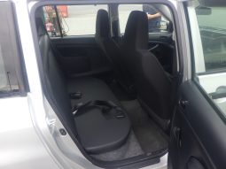 
										Toyota Probox full									