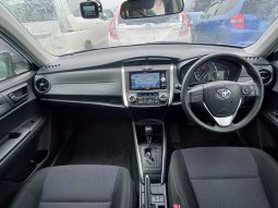 
										Toyota Fielder full									