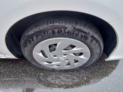 
										Toyota Fielder full									
