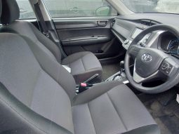 
										Toyota Fielder full									