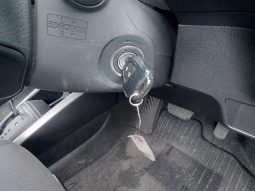 
										Toyota Fielder full									