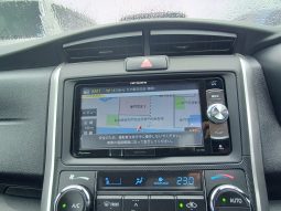 
										Toyota Fielder full									