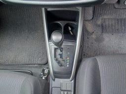
										Toyota Fielder full									