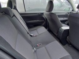 
										Toyota Fielder full									