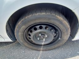 
										Toyota Fielder full									