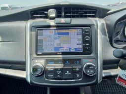
										Toyota Fielder full									