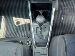 
										Toyota Fielder full									