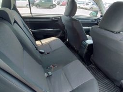 
										Toyota Fielder full									