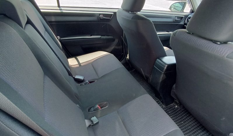 
								Toyota Fielder full									