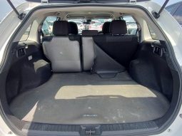 
										Toyota Fielder full									