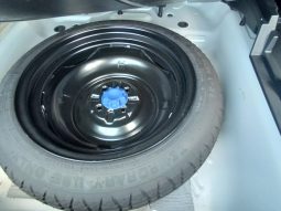 
										Toyota Fielder full									