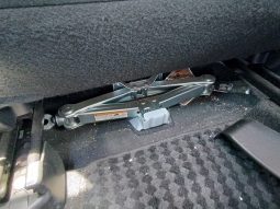 
										Toyota Fielder full									