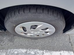 
										Toyota Axio full									