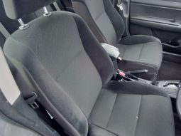 
										Toyota Axio full									