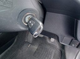 
										Toyota Axio full									