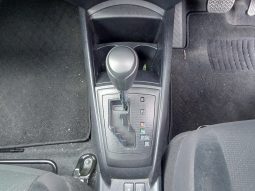 
										Toyota Axio full									