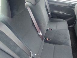 
										Toyota Axio full									