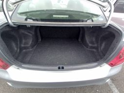 
										Toyota Axio full									