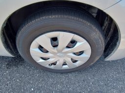
										Toyota Spade full									